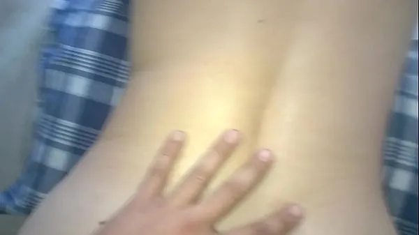 how rich this slut wife fucks Video baharu hangat
