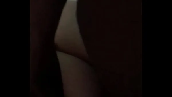 Hot Black cumming inside my ass part 1 new Videos