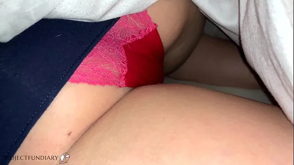 Hot s. stepmom close up sex with creampie - projectfundiary new Videos