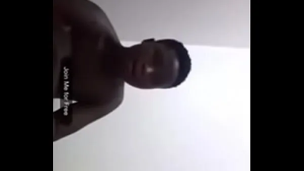 Video nóng Yoruba mới