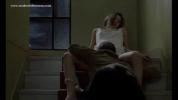 Video nóng Caroline Ducey in Romance (1999 mới