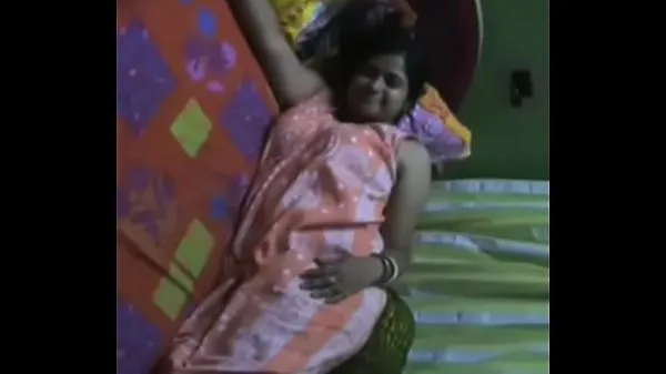 Populära Kerela mallu bhabhi nya videor