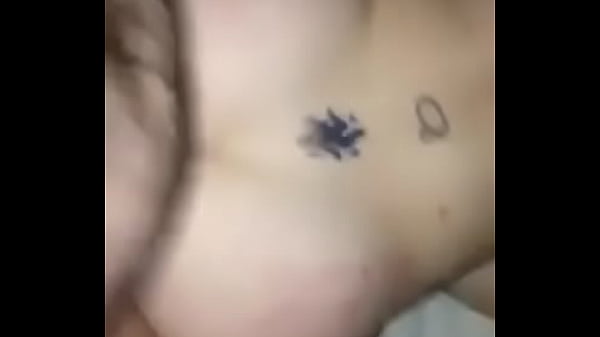 Hot Fuck tat new Videos