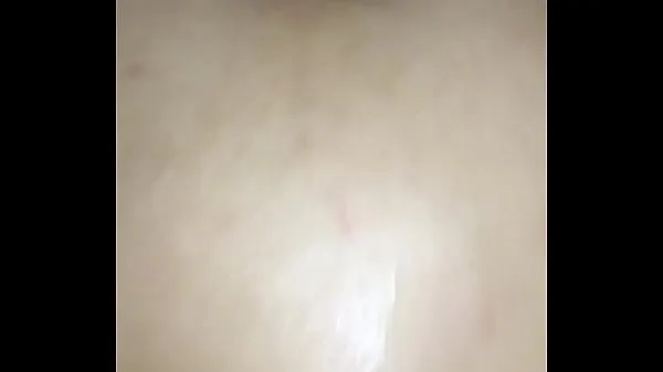 Hotte Asian boi pussy loving my raw cock & taking my seed nye videoer