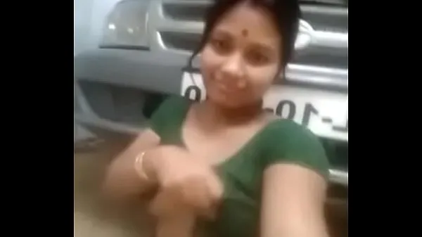 Hot maid on whtsapp call new Videos