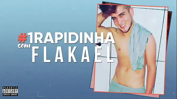 Populära with Flakael Vlogs nya videor