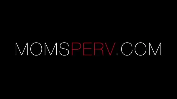 Hot Come Watch Porn With StepMOM- Penny Barber new Videos