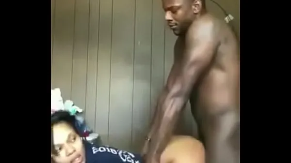 Yeni Videolar Fucking my step mom after an argument with my step dad