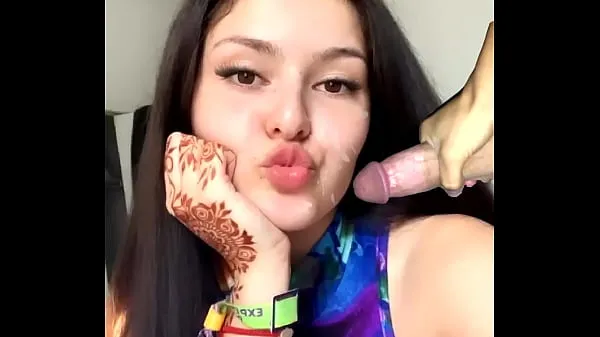 Populaire big ass latina bitch twerking nieuwe video's