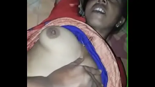 Fucking hot aunty when her husband not at home Video baharu hangat