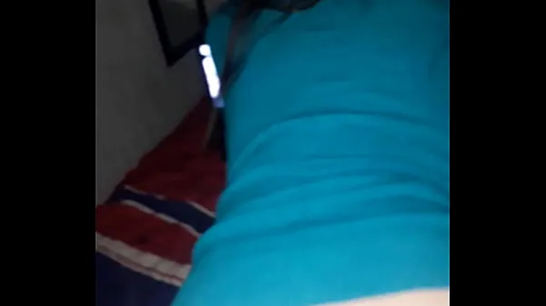 Yeni Videolar Fucking with a friend in my room