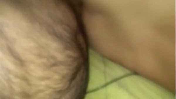 Hot waking up dad I stick it in my nice ass new Videos