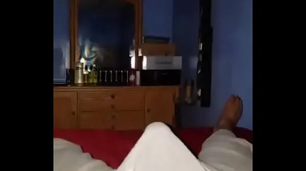Video nóng Jacking Off In My Sweatpants mới