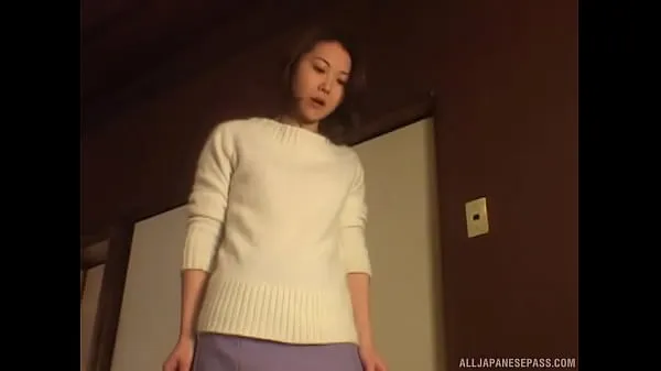 Populaire Japanese Caught d4ughter fuck boyfriend nieuwe video's