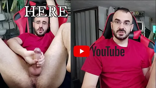 Hot YOUTUBE VS OTHER WEBS new Videos
