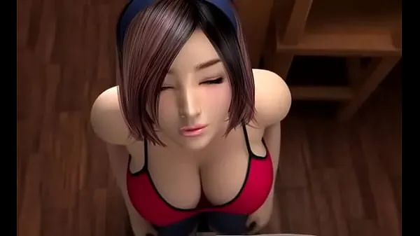 Hot Mari's Sexual Circumstance new Videos