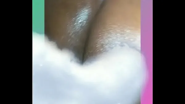 Hot In new Videos