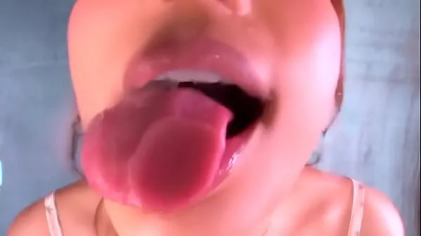 Hot POV Kissing Asian Girl new Videos