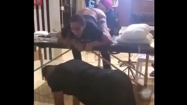 Καυτά Anitta tattooing the cu νέα βίντεο