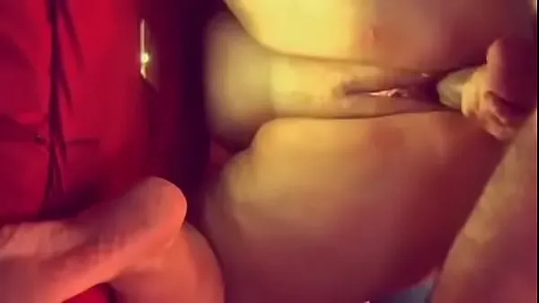 Žhavá Freddy Funk Pounds A Sexy Fat Fuck Slut nová videa