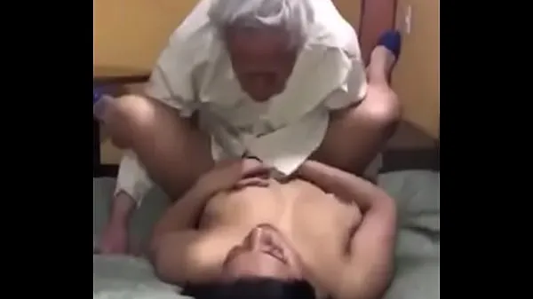 Video nóng Sasur fucked bahu infront of her mới