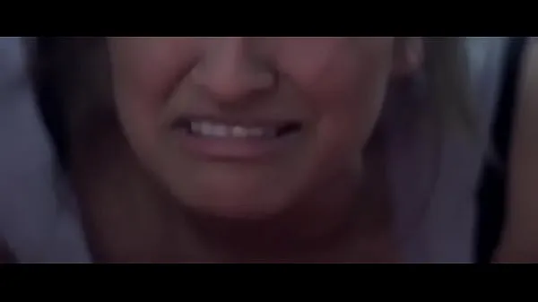 Hot Becca hirani fucked in darker shades of Elise วิดีโอใหม่