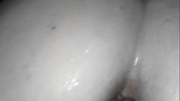 Hot Young But Mature Wife Adores All Of Her Holes And Tits Sprayed With Milk. Real Homemade Porn Staring Big Ass MILF Who Lives For Anal And Hardcore Fucking. PAWG Shows How Much She Adores The White Stuff In All Her Mature Holes. *Filtered Version new Videos