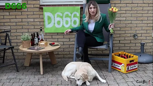 D666 Leaked Anal Lungs Note sex tapes kaag Video baharu hangat