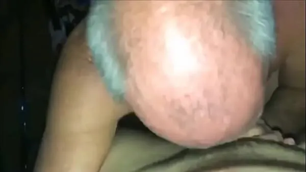 Hot sucking my 18 year old stepsons dick new Videos