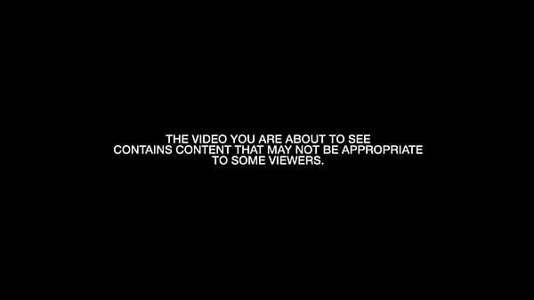 Forrest & Bob Diynuovi video interessanti