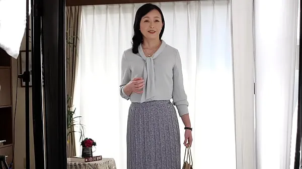 Népszerű First Shooting Fifty Wife Document Naomi Arimori új videó