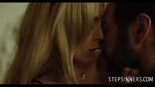 Yeni Videolar Don't Resist Step Sis.. I Know You Want It - Aiden Ashley