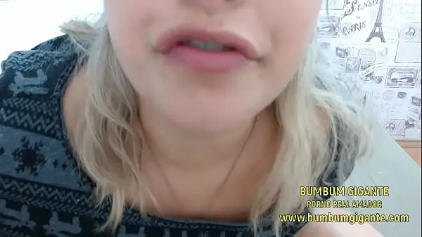 Populære Horny Female Cumshot - Access to WhatsApp and Content: - Participate in my Videos nye videoer