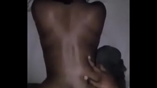 Hot Husband and wife new Videos