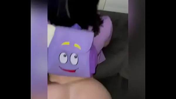 Hot Dora new Videos