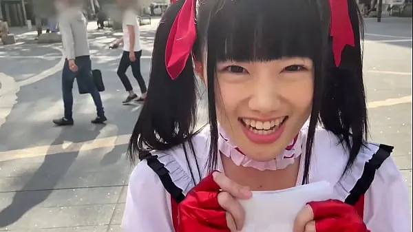 Καυτά Cute Japanese girls group member get fucked by her manager. Pov of a hot Asian teen. Her squirting wet the camera lens. Japanese amateur homemade porn νέα βίντεο