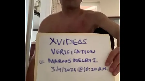Gorące San Diego User Submission for Video Verification nowe filmy