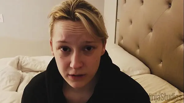 Népszerű Lesbian Step Sister Wants Step Brother To Get Her Pregnant Long Preview új videó
