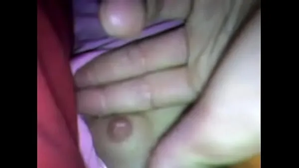 s. girlfriend small tits Video baharu hangat