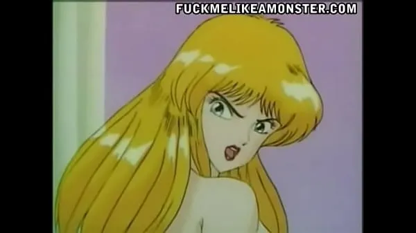 Hot Anime Hentai Manga sex videos are hardcore and hot blonde babe horny วิดีโอใหม่