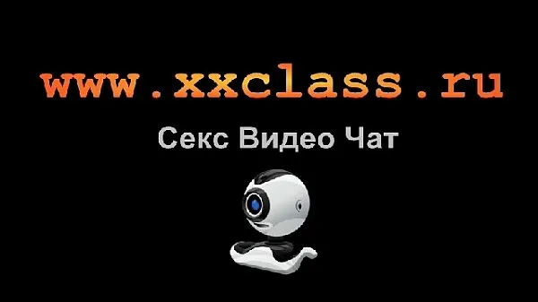 Népszerű Russian sex strip chat Ð ÑƒÑ Ñ ÐºÐ¸Ð¹ Ñ ÐµÐºÑ Ð²Ð¸Ð´ÐµÐ¾Ñ ‡ Ð ° Ñ új videó