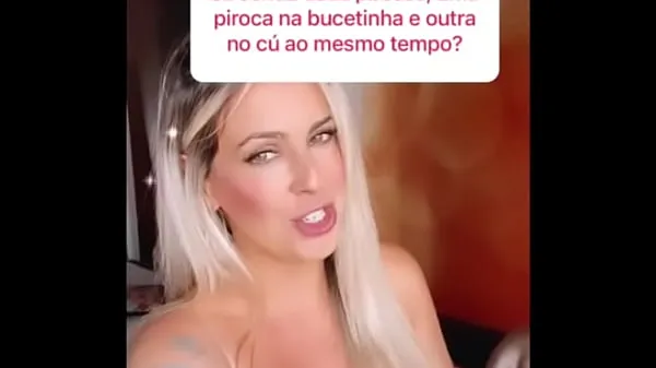 Kuumia Could I handle rolls in the ass and pussy??? On my website you see me doing several bitching My new Instagram account novoo uutta videota