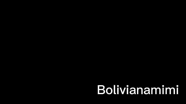 Καυτά Do u like D ?... full video on bolivianamimi.tv νέα βίντεο