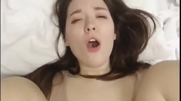 anal brunette crazy with pleasure Video baharu hangat