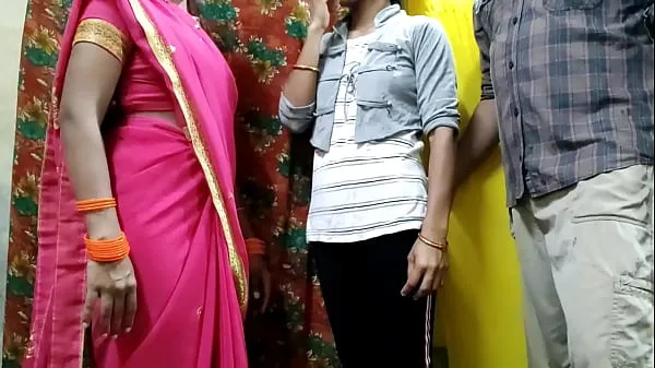 Καυτά Mumbai Ashu and his fuck together νέα βίντεο