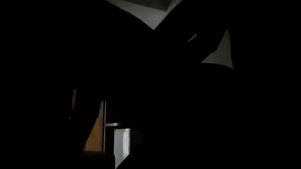 Hot fuck in hotel during trip 31-10-2021 new Videos
