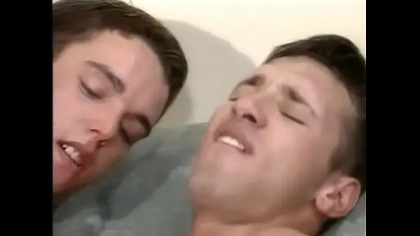 Hot brothers fucking - real new Videos