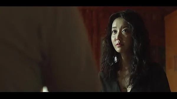 Hot Korean Movie] Actress AV: Kim Hwa Yeon - / Full Erotic Sexy PORN new Videos
