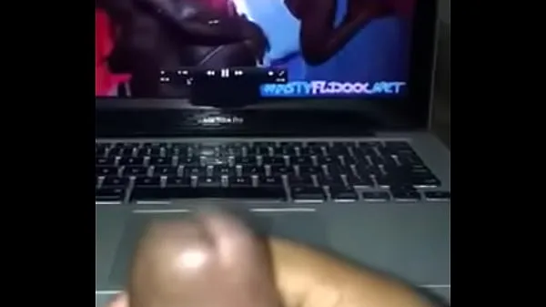 Porn Video baharu hangat