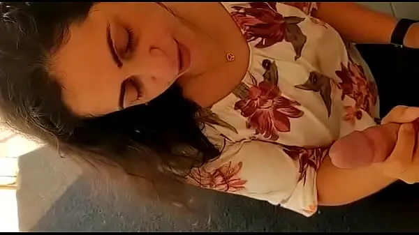 Népszerű married sucking hidden új videó